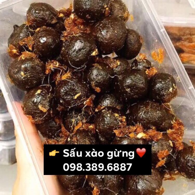 【nóng】 200gram Ô mai các loại chọn vị cực ngon