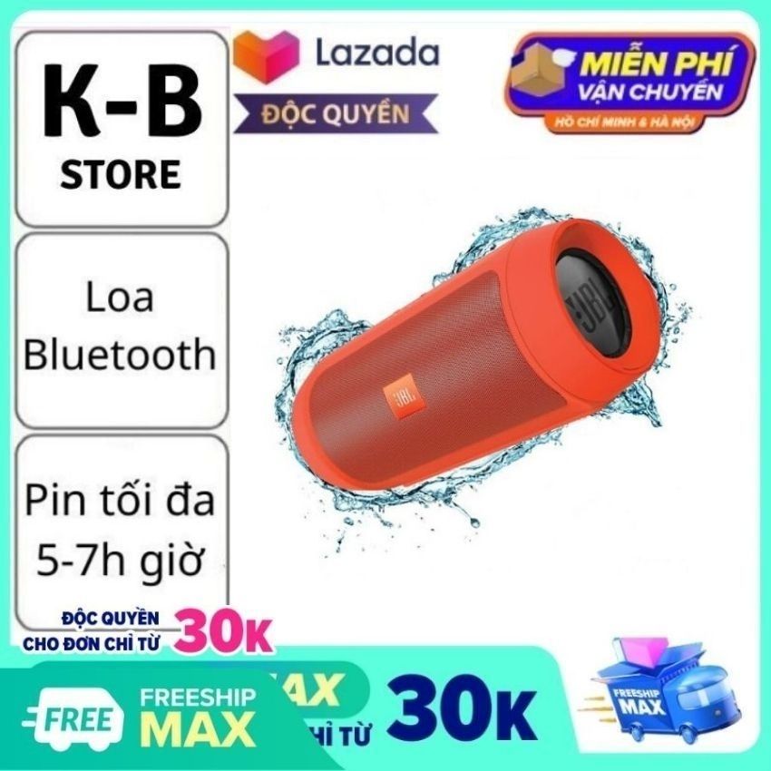 Loa bluetooth mini kết nối samsung, xiaomi, iphone, oppo. Loa vi tính âm bass mạnh pin trâu. Loa nghe nhạc công suất lớn, loa bluetooth karaoke, loa karaoke, loa mini, loa jbl, loa sony, loa máy tính - Q2