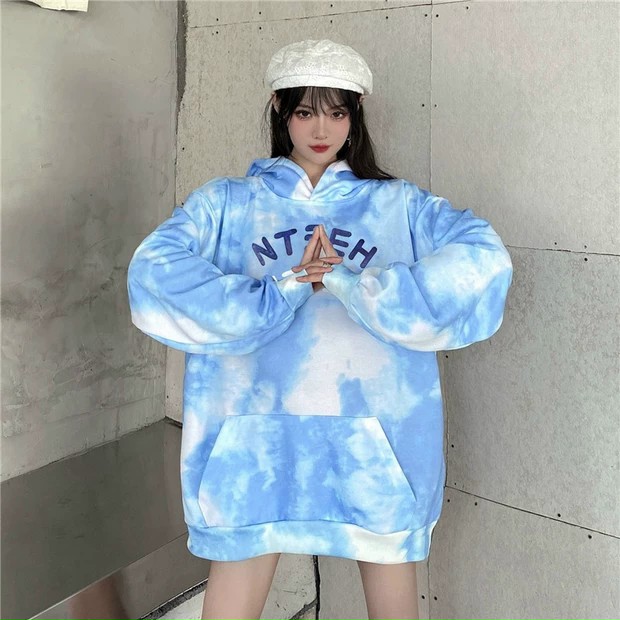 [HOODIE NEW] ÁO KHOÁC HOODIE NỈ LOANG CHUYỂN NHIỆT 3D ,ÁO HOODIE ,ÁO HOODIE THU ĐÔNG ,ÁO CADIGAN ,IN MÀU CENTER  SIÊU  XINH BL HD05