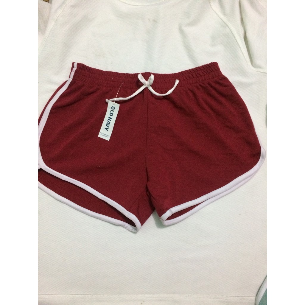 QUẦN THUN COTTON MỀM MÁT