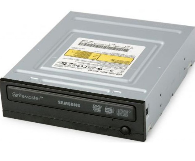 Đầu dvd lg/samsung 16x tray sata. có khả năng đọc cd/ dvd