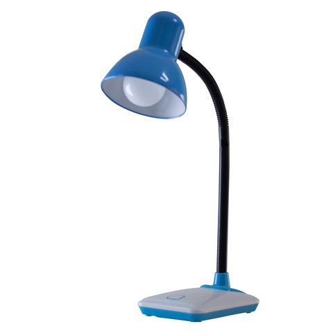 Đèn học rạng đông rd-26 hình vuông