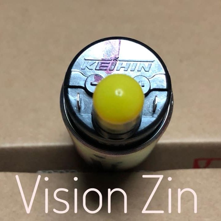 Lõi Bơm Xăng Mô tơ Bơm Xăng Vision K44 và nhiều xe xài chung