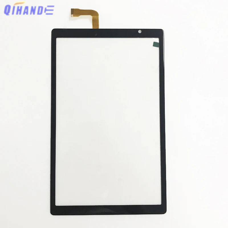 Đối với vankyo S20 máy tính bảng 10 zoll Android Tablet Digitizer Glass sửa chữa Bảng điều chỉnh Tab vankyo matrixpad S20