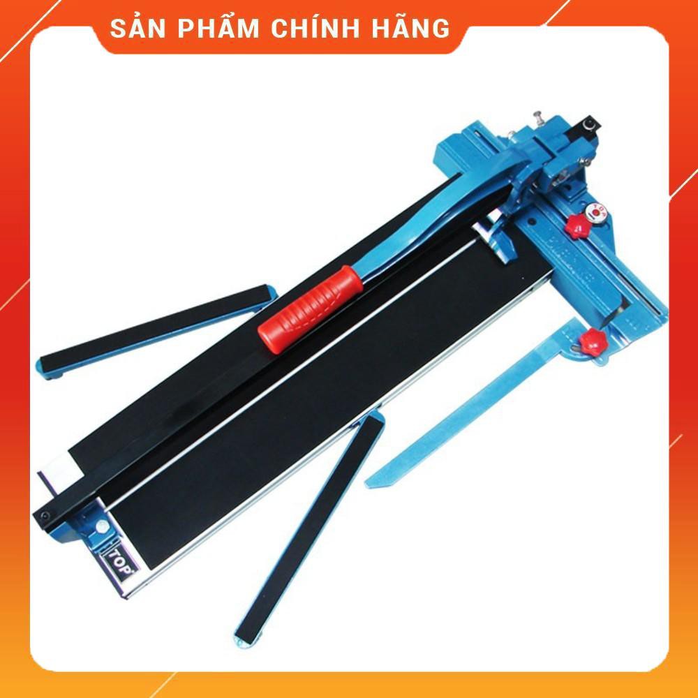 Bàn cắt gạch 80cm cao cấp xanh top - ma860b-1