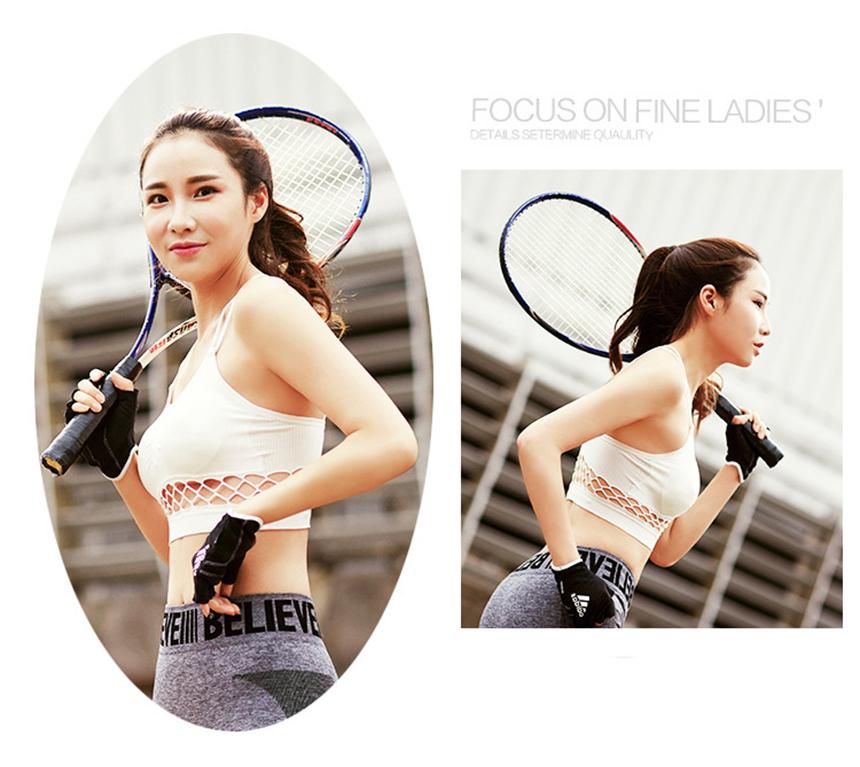 Áo tập gym nữ , Áo Lót Thể Thao, Bra croptop tập Gym, Yoga