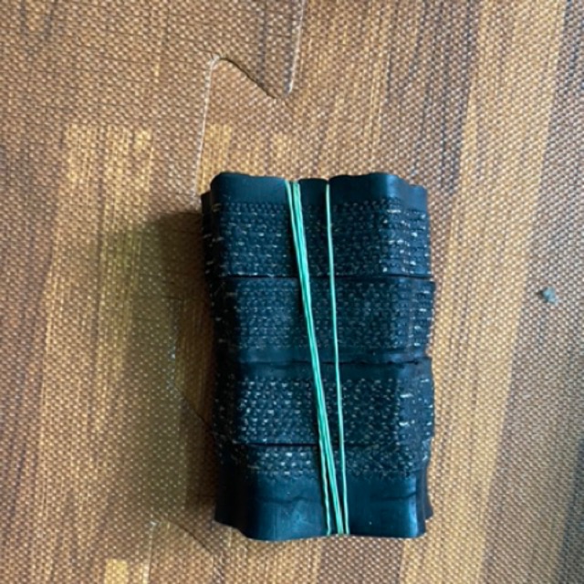 Cao su giảm giật cho honda chaly, 67, cd