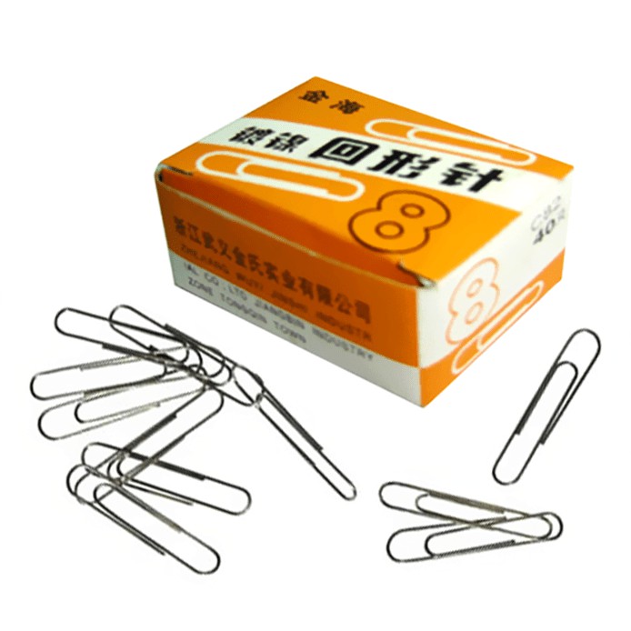 Bộ 3 Ghim Cài Tam Giác C82