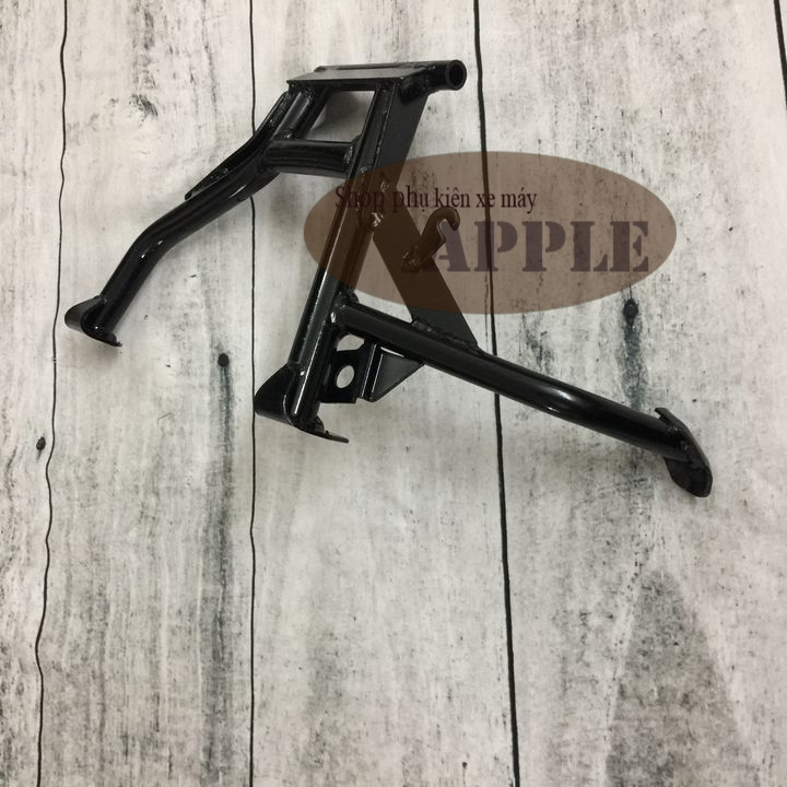 [ HOT HOT ] Chống đứng - chân giữa xe AIRBLADE