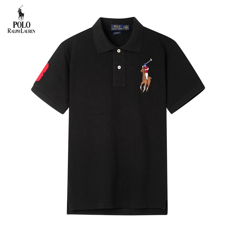 polo ralph lauren polo Chất Lượng, Giá Tốt 