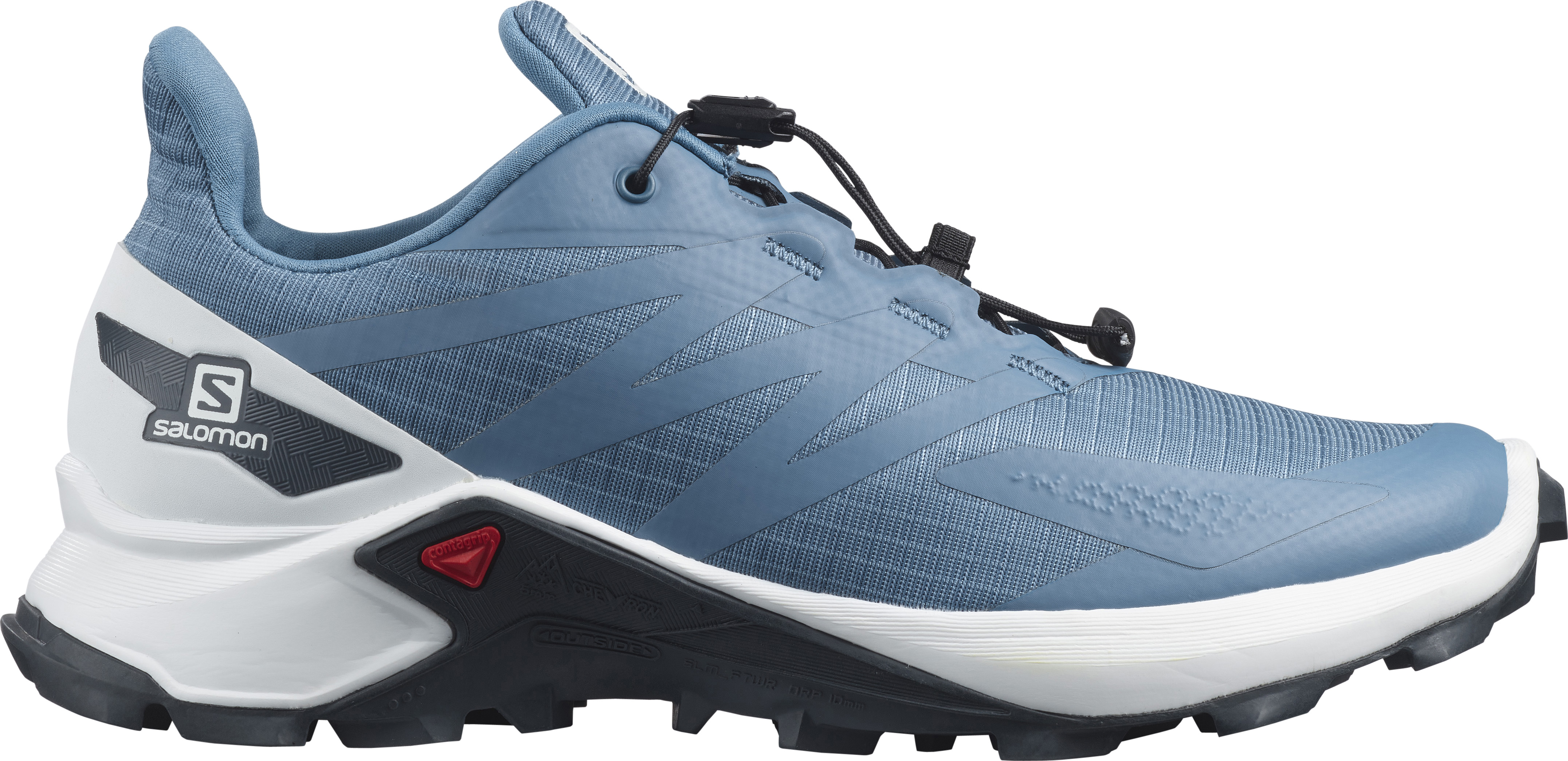 Giày chạy bộ địa hình SUPERCROSS BLAST W - L41107600