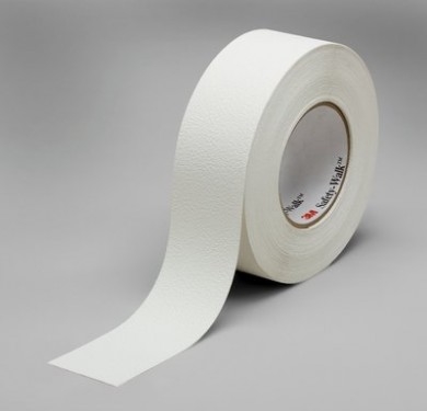 Băng Keo Chống Trượt 3M 220 Safety-walk (50mm x 3 mét), chống trượt Nhà Tắm, Chống Trượt Cầu Thang, Chống Trượt Đế Giày