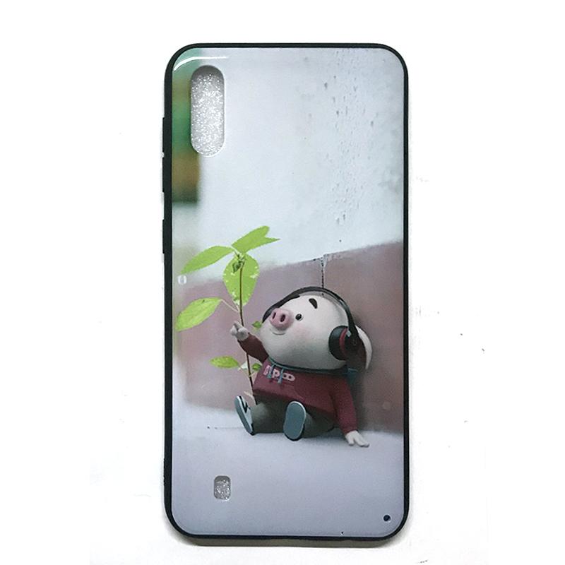 Ốp lưng hình samsung galaxy m10