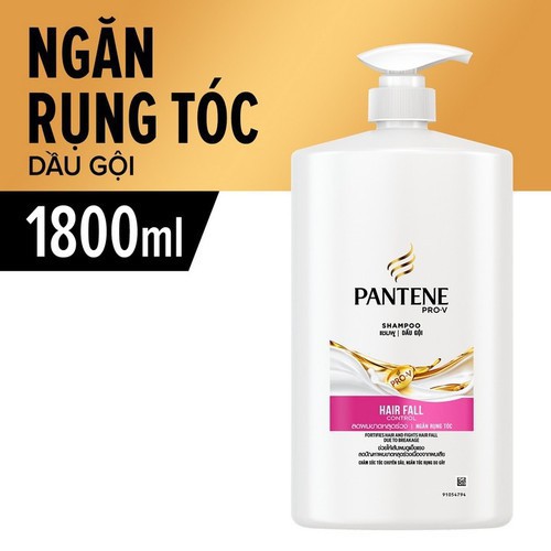 Dầu gội Pantene việt (650ml đến 1800ml) ngăn rụng tóc, cam kết hàng đúng mô tả, chất lượng đảm bảo an toàn đến sức khỏe người sử dụng, đa dạng mẫu mã, màu sắc, kích cỡ