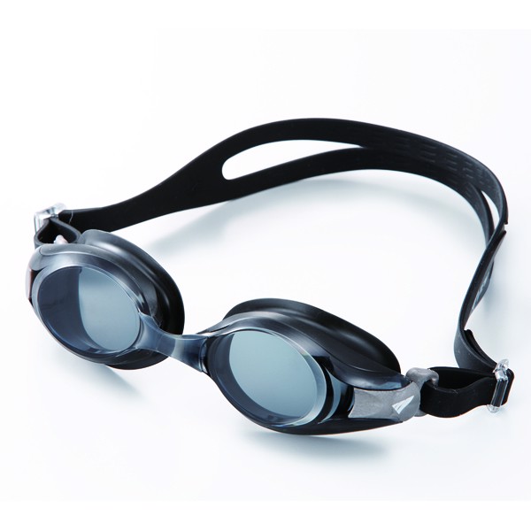 [HCM]Kính Bơi Trẻ Em Loại Tốt Hàng Nhập Từ Japan Nhật Bản - Kính Bơi Cho Bé Gía Rẻ (Có Những Màu Như Hình )