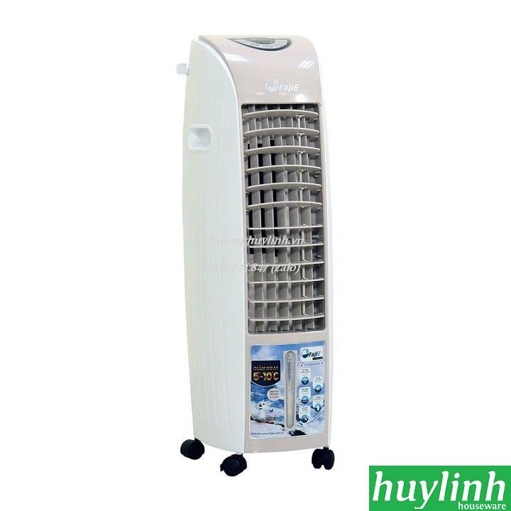 Máy làm mát không khí fujie ac-18b - 10m2 - có remote
