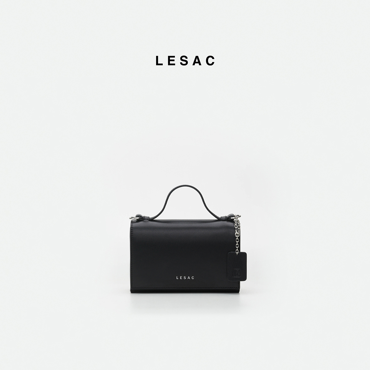 Túi đeo chéo nữ LESAC Harly Bag