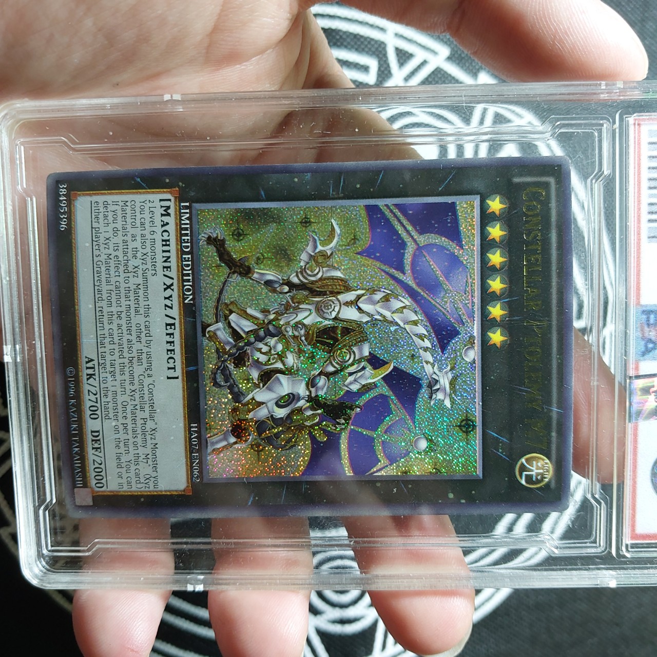D Yugioh giá tốt Tháng 01,2023|BigGo Việt Nam