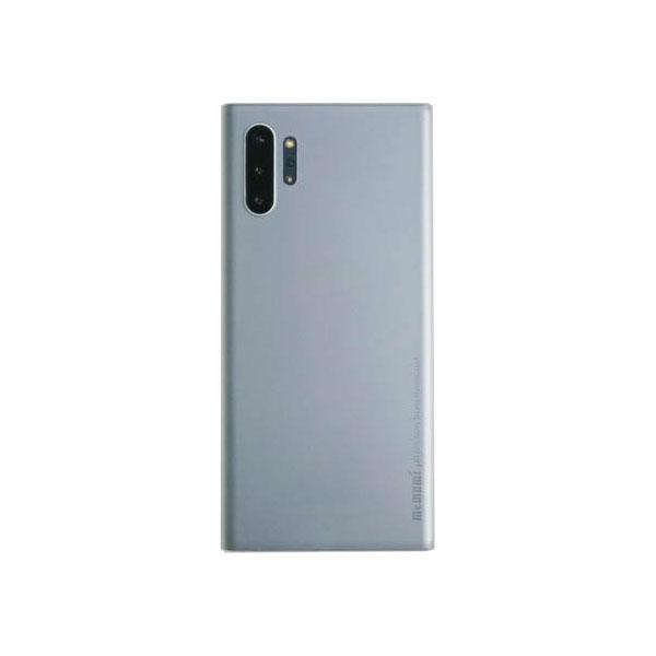 Ốp lưng Galaxy Note 10 siêu mỏng Memumi kèm ảnh thật