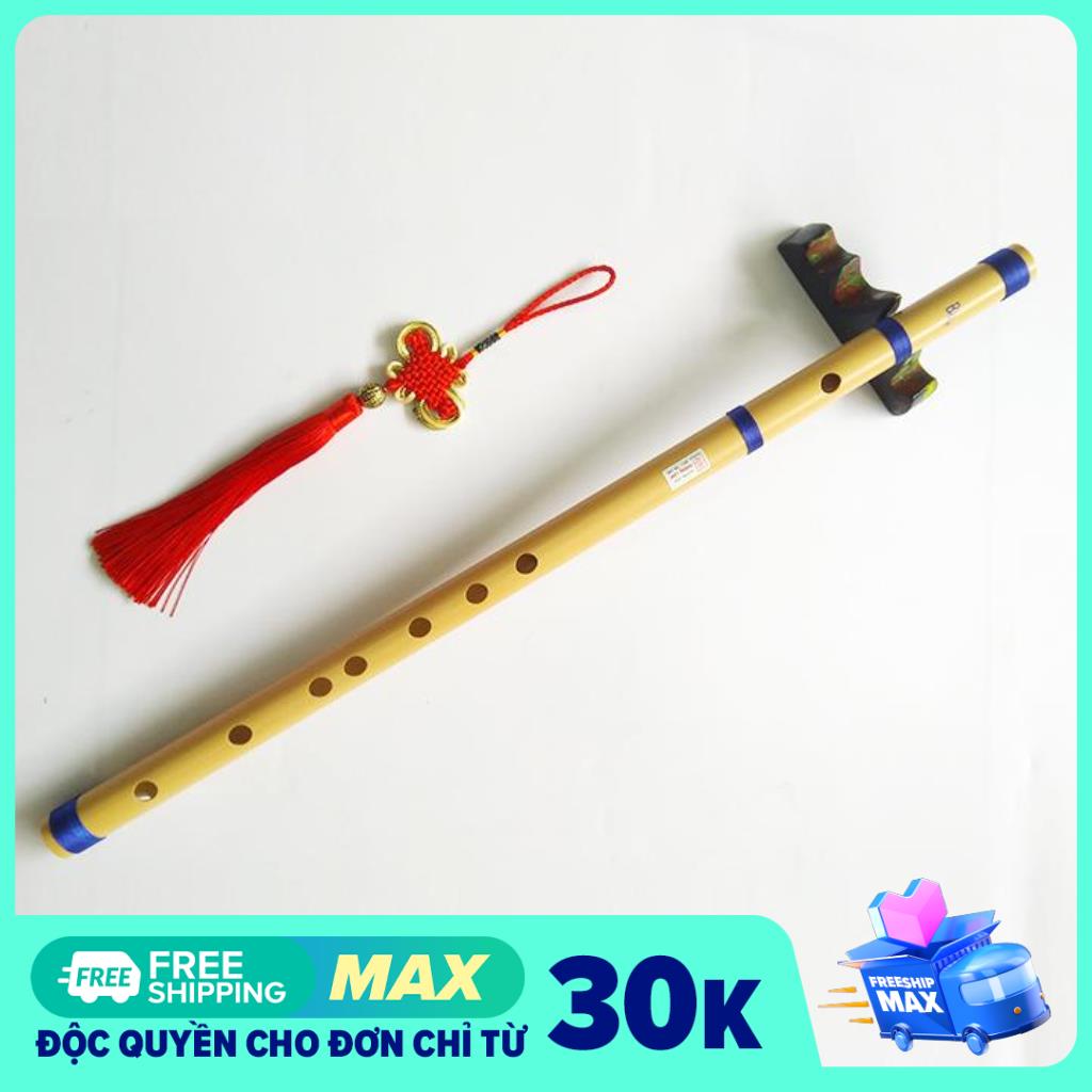 Sáo trúc si giáng, sáo trúc giá rẻ Xưởng Sáo Hoàng Lâm