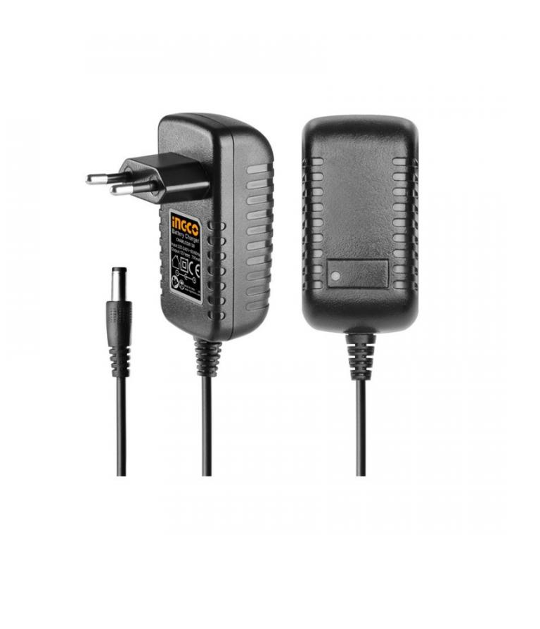 12v đế sạc pin lithium-ion ingco charli228120