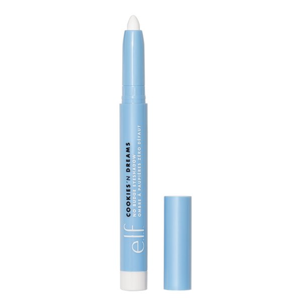 💖Màu mắt Elf dạng bút No Budge Shadow Stick - Cookies 'N Deam💖