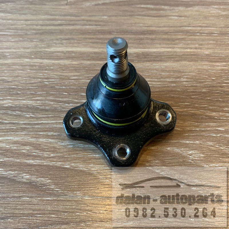 [Chính hãng] Rotuyn trụ trên Ford Ranger 2001 2011 , Everest 2005 2014 - UH7134540