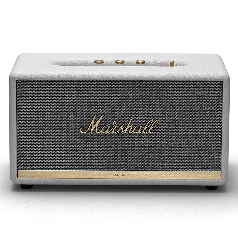 Loa bluetooth Marshall stanmore 2