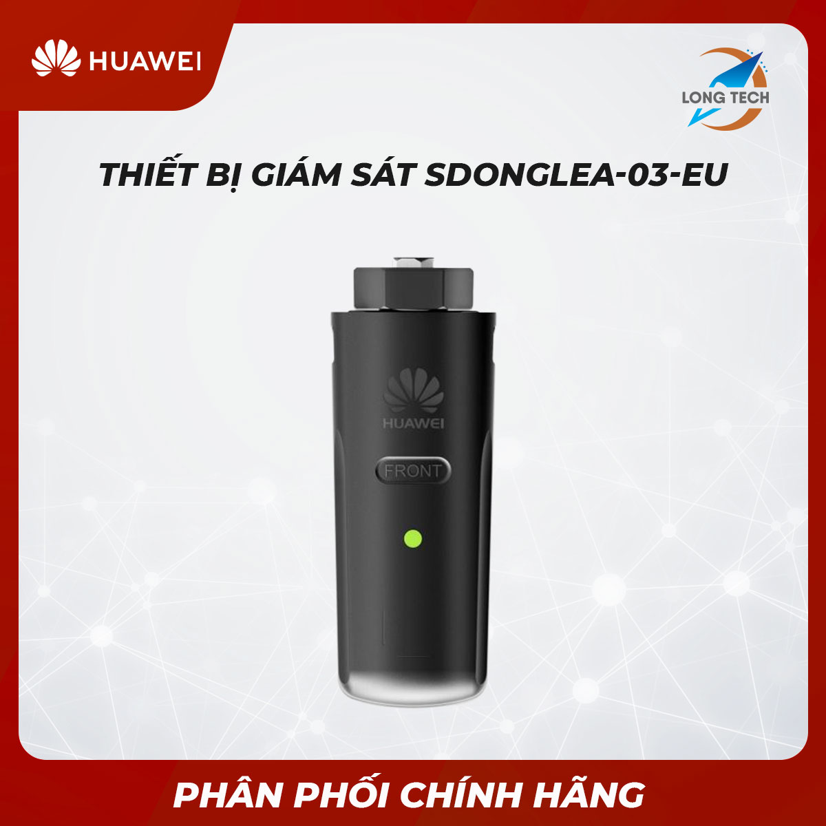 Thiết bị giám sát huawei sdonglea-05, sdonglea-03-eu