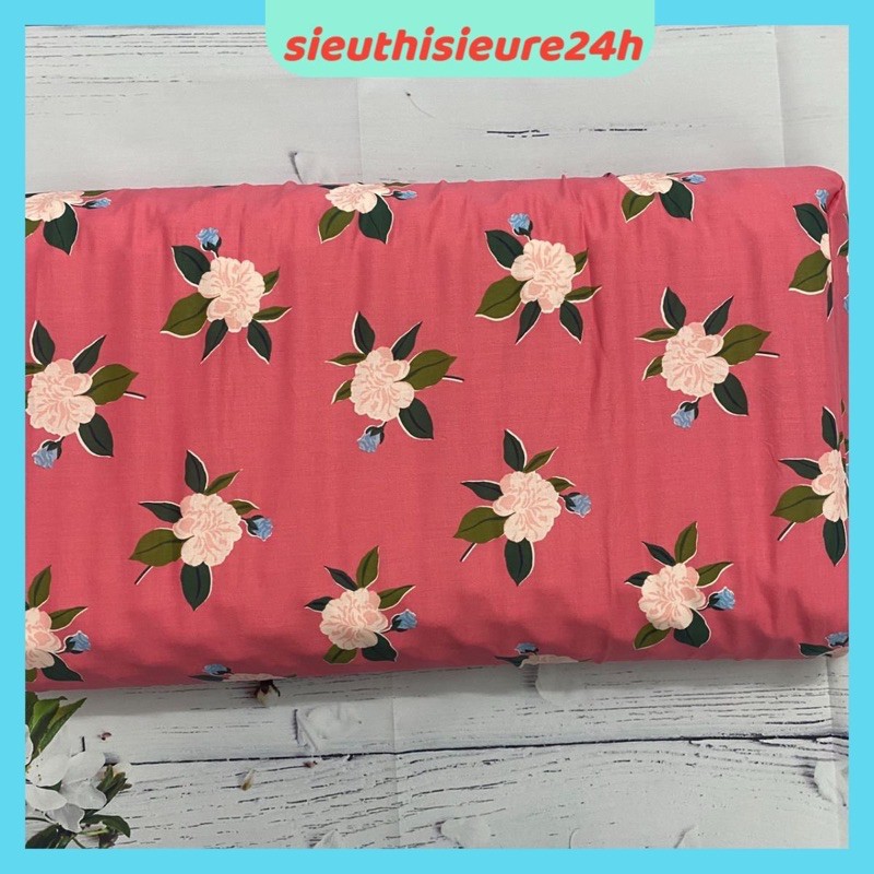 Vỏ gối dành riêng cho gối cao su non - dùng cho gối Ventry/Hilton, chất lượng đảm bảo an toàn đến sức khỏe người sử dụng, cam kết hàng đúng mô tả