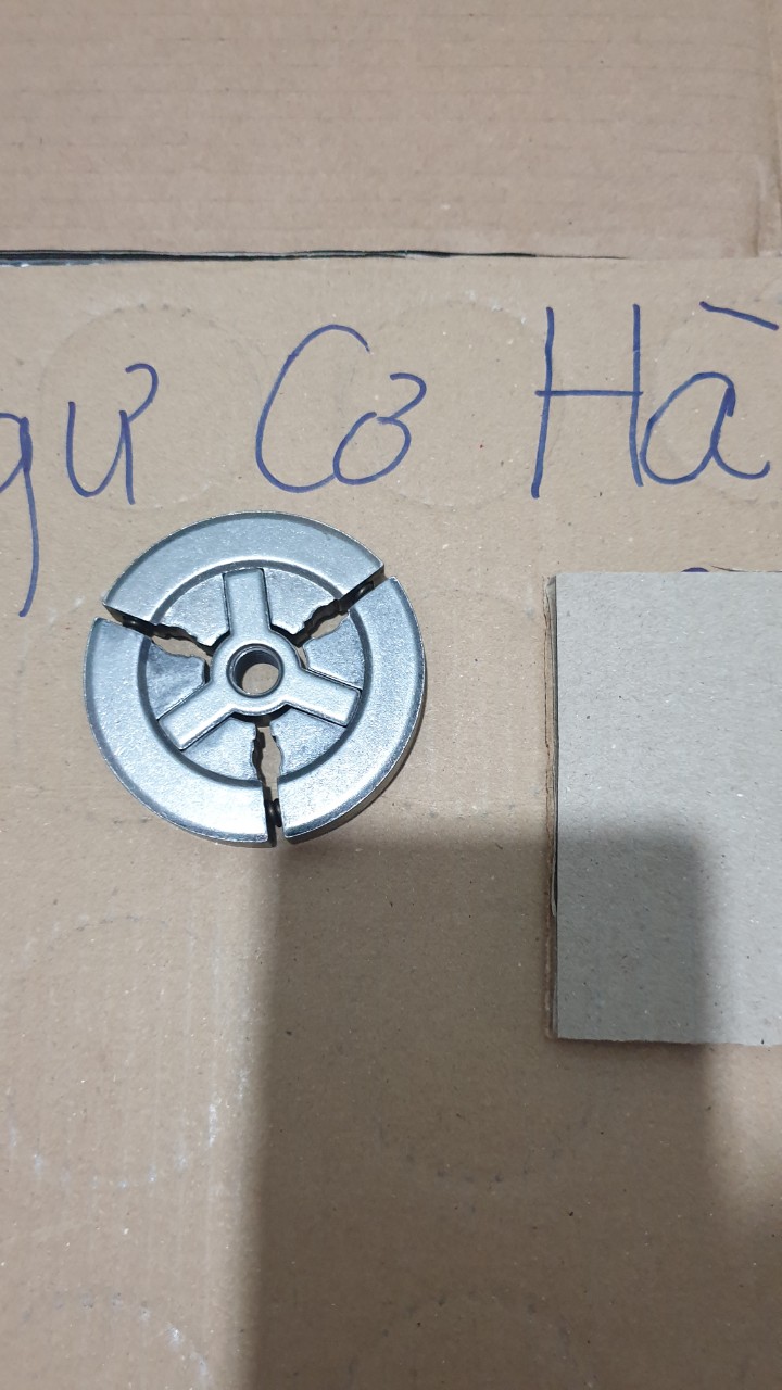 Bố côn máy cưa xích 5200/5800