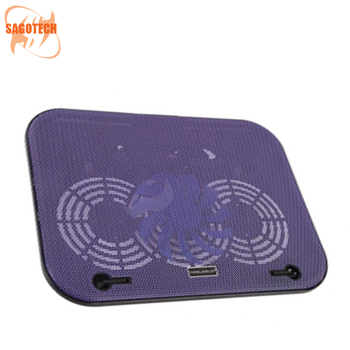 Đế tản nhiệt cool cold - f3