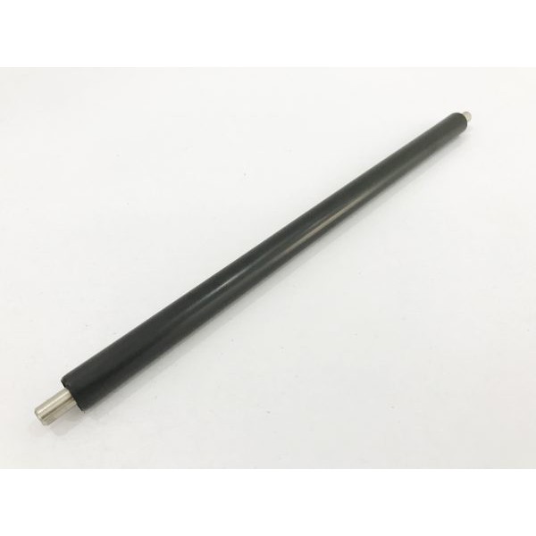 Trục cao su 12a - trục sạc 12a