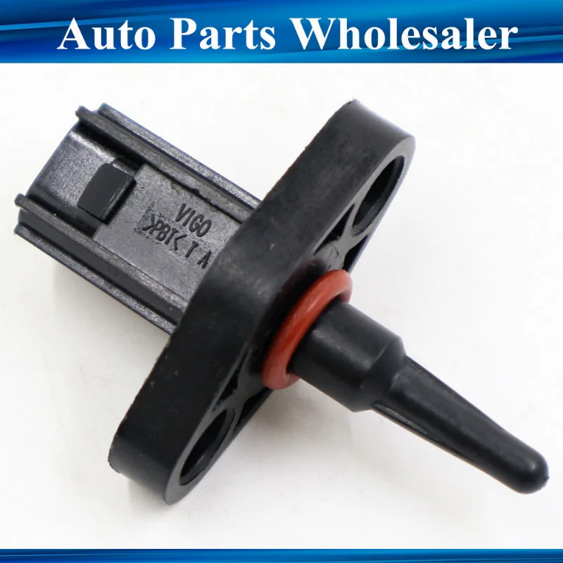 Original 37880-KWW-C01 37880 KWW C01 37880KWWC01 Air Intake Temperature Sensor For Honda CRF450R CRF450RX CRF250RX CBR1000RR