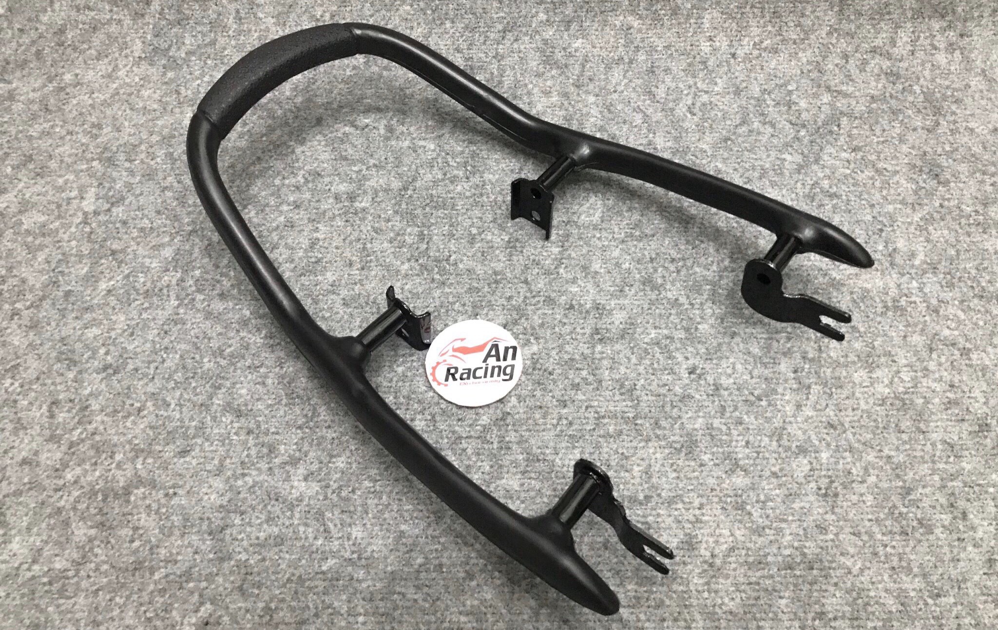 Cảng sau cho xe wave zx