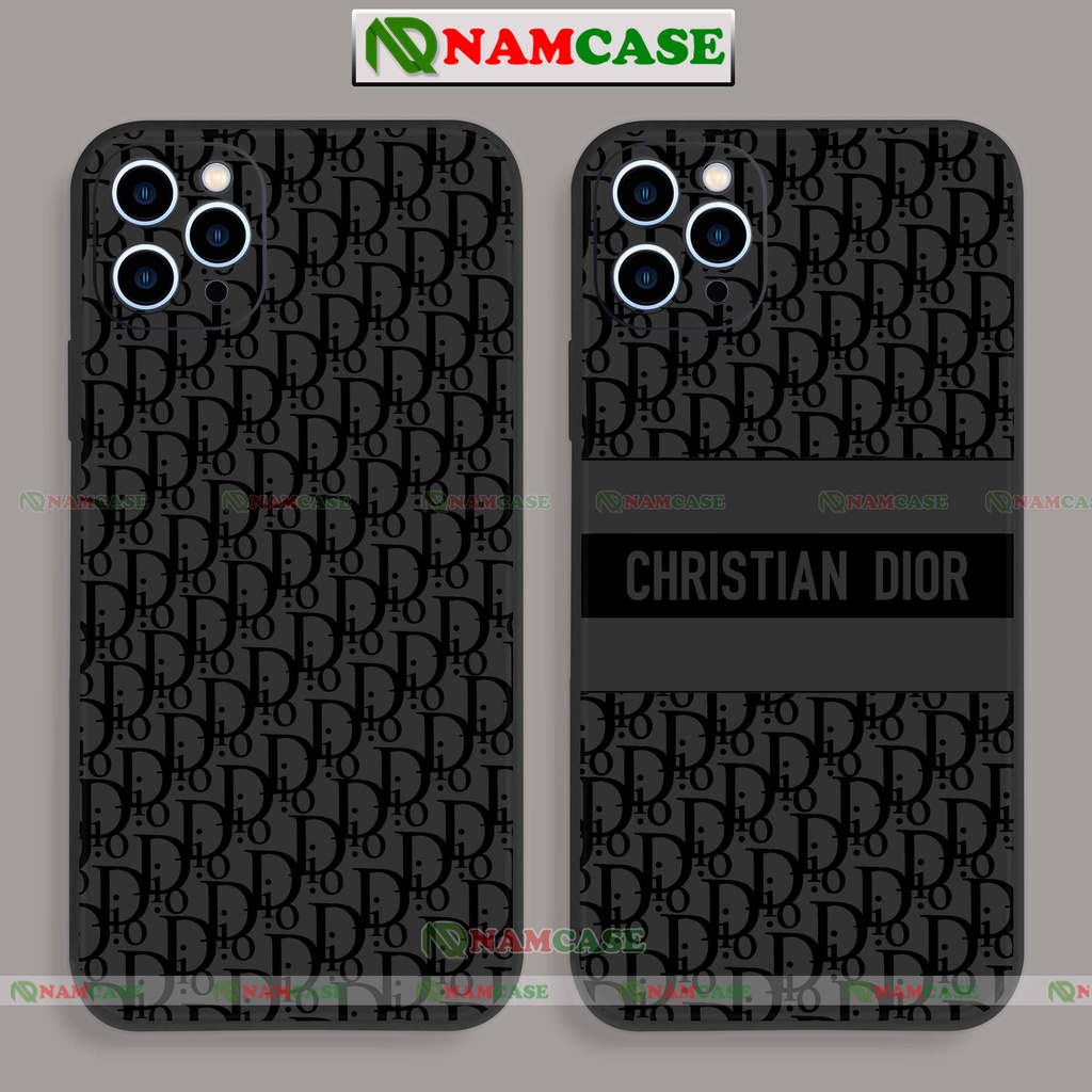 LYViDre Ốp Lưng Điện Thoại Air AJ Thời Trang Dành Cho iPhone 12 Pro Max 7 Plus 8 Plus X XR XS MAX 11 PRO MAX Nắp Lưng Bảo Vệ Camera Cửa Sổ Trượt MixASale #44 LYViDre Ốp Lưng Điện Thoại Air AJ Thời Trang Dành Cho iPhone 12 Pro Max 7 Plus 8 Plus X XR XS MAX 11 PRO MAX Nắp Lưng Bảo Vệ Camera Cửa Sổ Trượt MixASale