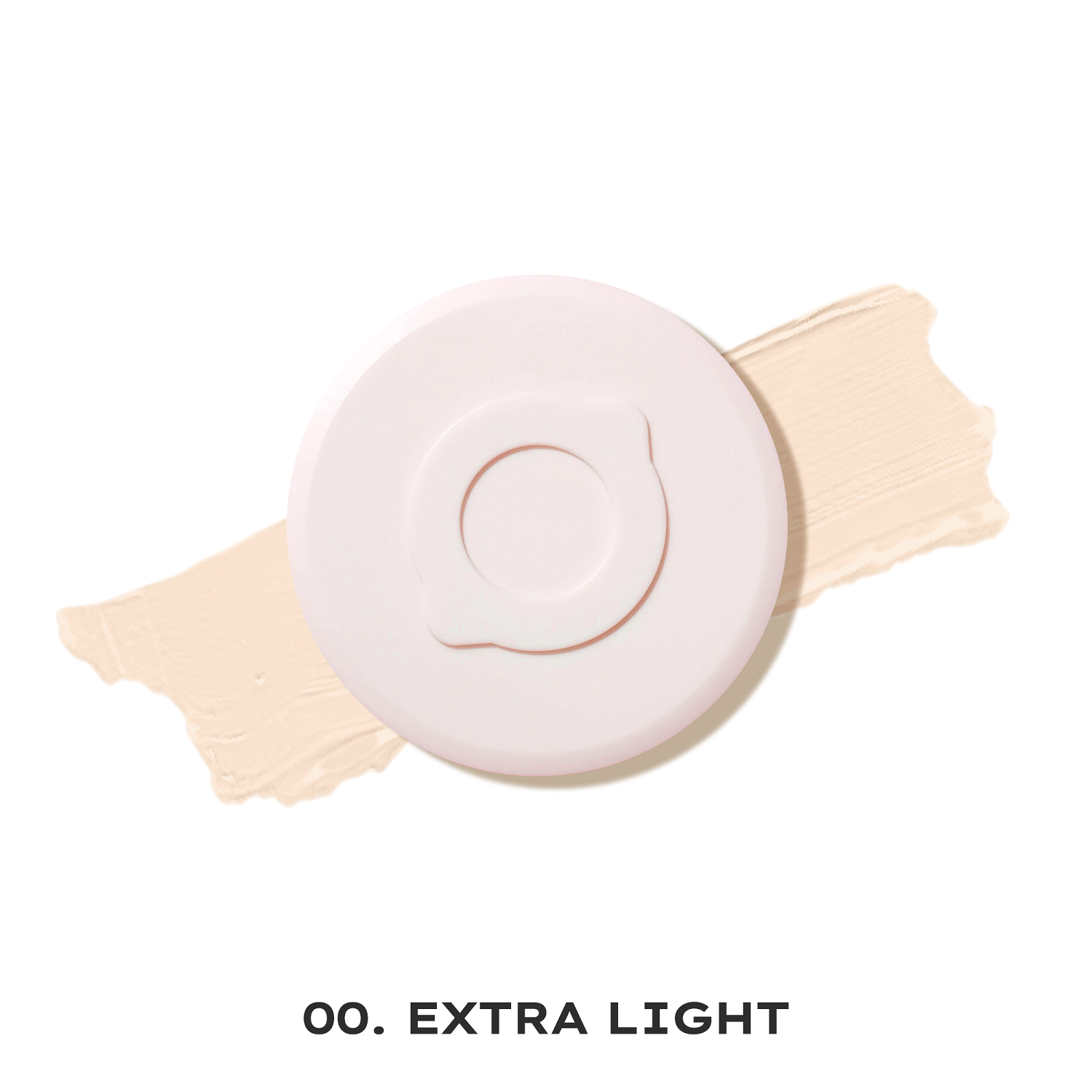[FLASHSALE] Phấn nước siêu kiềm dầu Lemonade Supermatte Cushion 15g