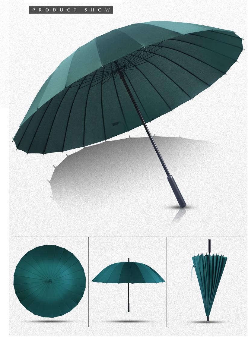 Ô che mưa, dù che mưa, dù, ô dù, dù gấp gọn, dù che mưa loại lớn, Ô Siêu To, Ô Che Nắng Che Mưa, Thiết Kế 24 Khung Nan Thép chắc chắn - TOP đồ dùng hữu ích, GIÁ CẢ BÌNH DÂN, AI CŨNG MÊ MẨN