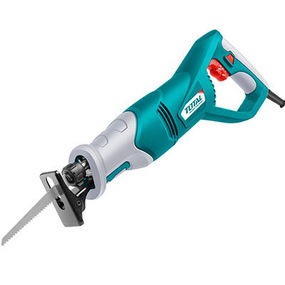 Máy cưa kiếm total ts100802