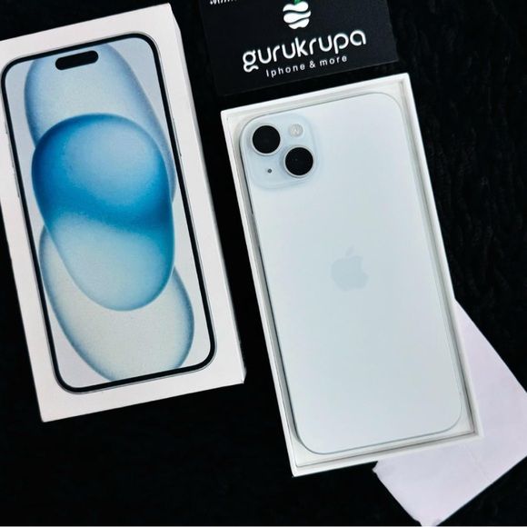 VOUCHER - lPHONE 14 PLUS - 512GB - VS9 - SLL CÓ HẠNG - QUÀ TẶNG