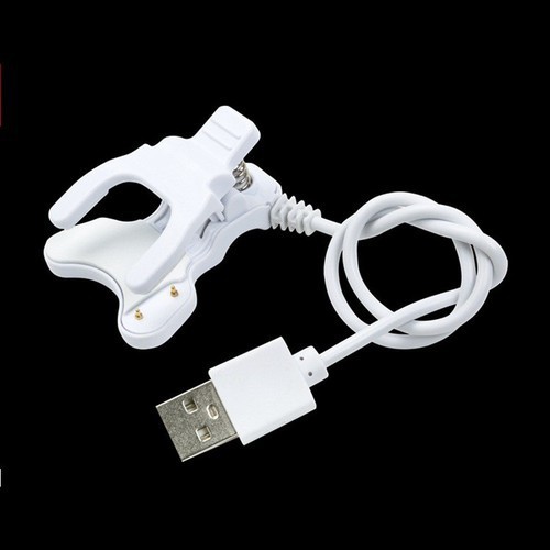 Dây sạc đồng hồ định vị trẻ em df25, df25g, df31g, df25p, df26, df27, df28