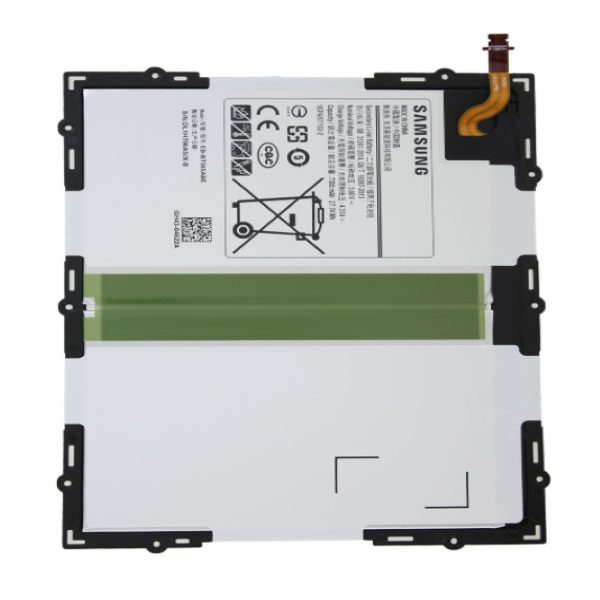 Pin cho điện thoại samsung tab a6 10.1/ t585/ p585 pin zin phụ kiện