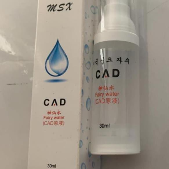 Nước pha mực cad dcpx uyen nguyen
