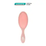 Lược Chải Tóc Wetbrush Original Detangler Belle