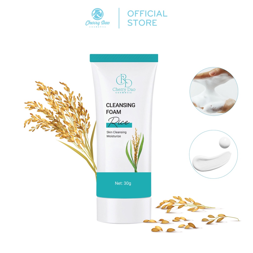 Kem body cấy trắng da Siêu trắng Nhân sâm Không lộ vân kem Siêu thấm trong 5 giây Body Ultra White Cherry Đào