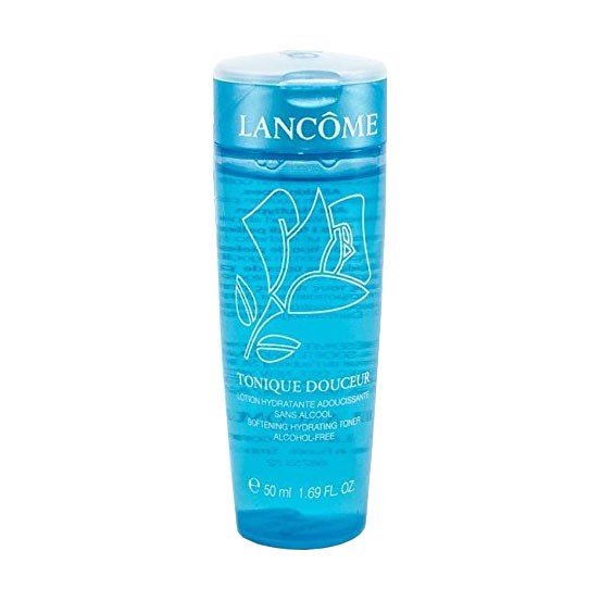 Lancome - Nước Hoa Hồng Lancome Tonique Douceur Toner 50ml