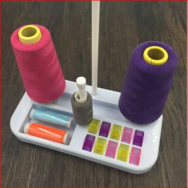 Giá để chỉ to giành cho máy gia đình