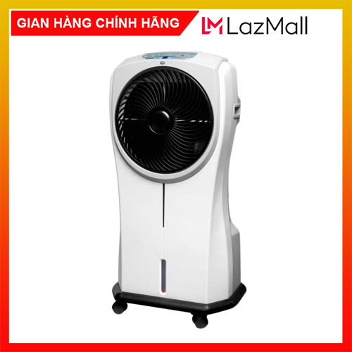 [Trả góp 0%]QUẠT SƯỞI KẾT HỢP LÀM MÁT KHÔNG KHÍ SF-3239AH