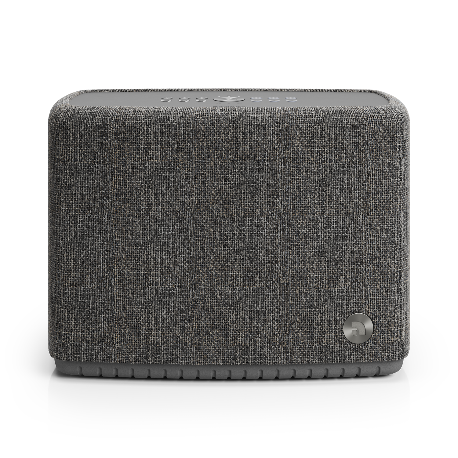 Loa AUDIO PRO A15 - Hàng chính hãng - New 100%