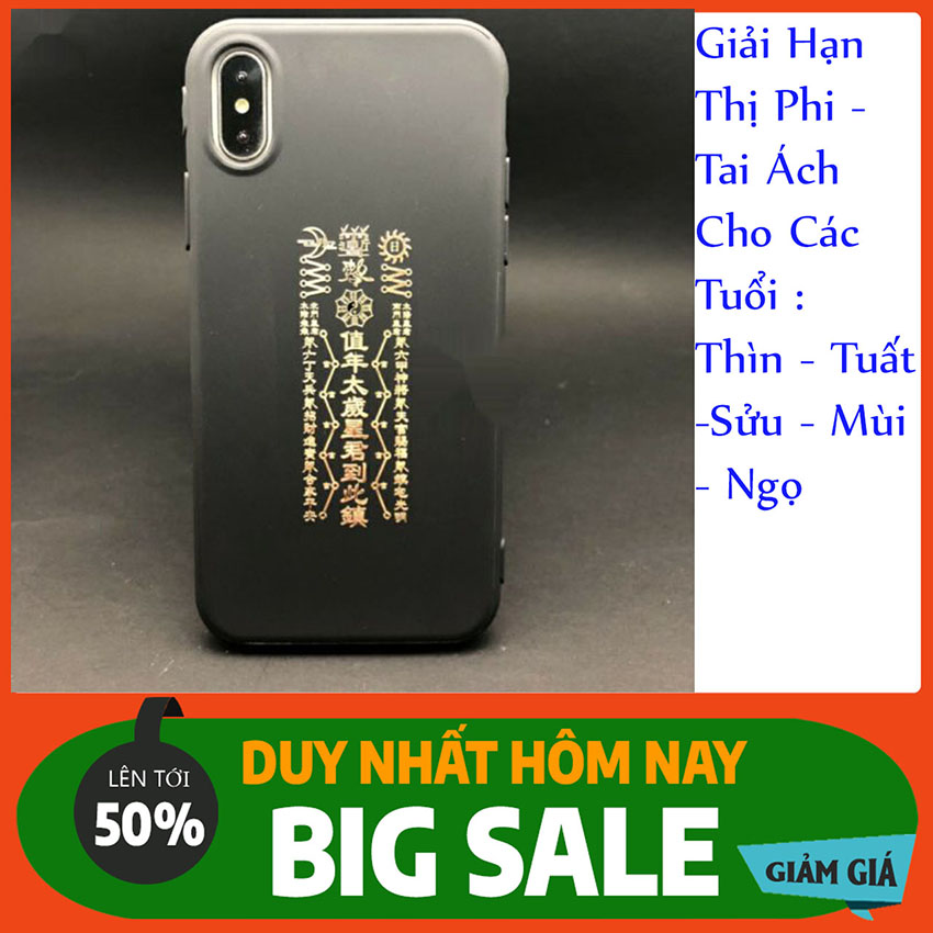Linh phù thái tuế tân sửu 2021 - hoá giải hạn thái tuế cho các tuổi thìn – tuất – sửu - mùi – ngọ - phù thái tuế - thái tuế phù - phù thái tuế 2021 - thái tuế phù 2021 - eco fengshui